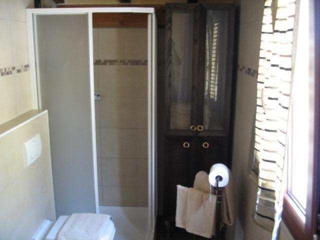 Al Parco Bed & Breakfast Ravenna Bagian luar foto