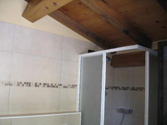 Al Parco Bed & Breakfast Ravenna Bagian luar foto